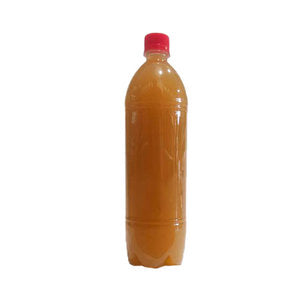 Fresh Verjuice 1000 CC