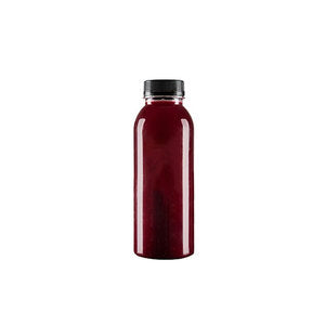 Fresh Pomegranate Juice 500 CC