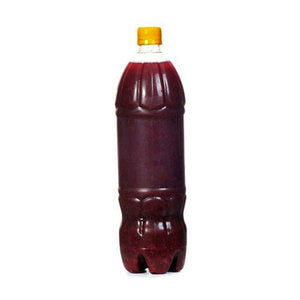 Fresh Pomegranate Juice 1000 CC