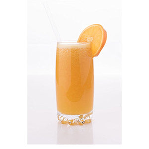 Fresh Orange Juice 1000 CC