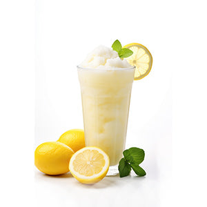 Lemonade 1000 CC
