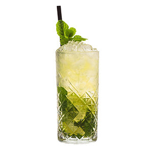 Mojito Drink 500 CC