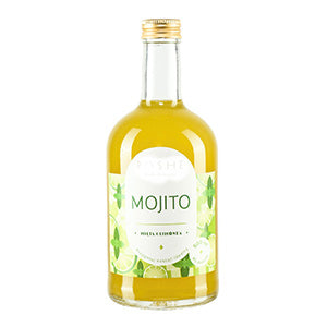 Mojito Drink 1000 CC