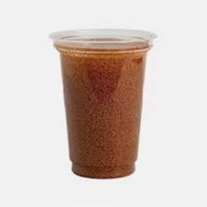 Khakshir Drink 500 CC