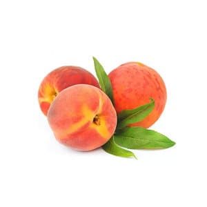 Haj Kazemi Peach