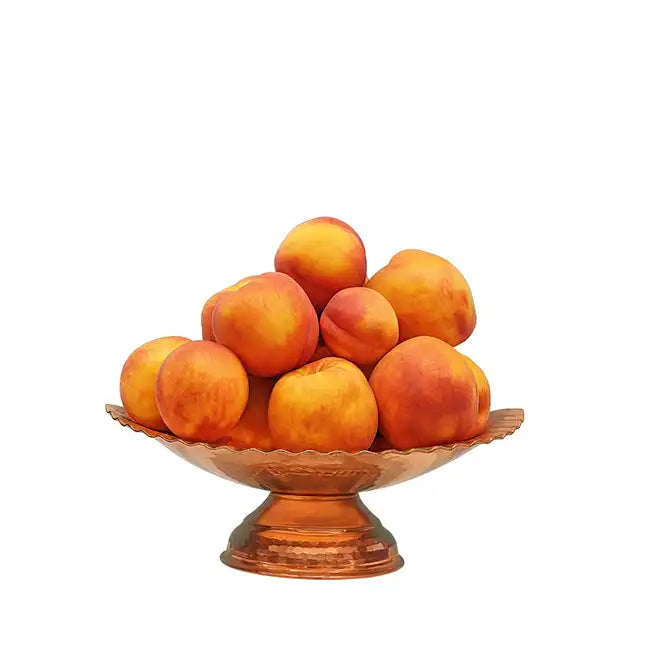 Moghan Nectarine 0.5 Kg