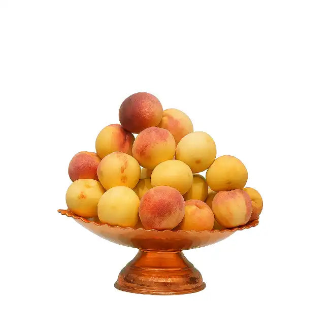 Shams Nectarine 0.5 Kg