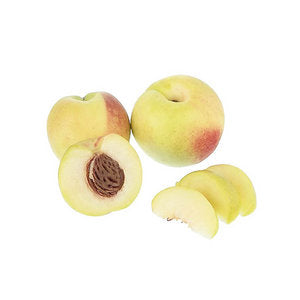 Shams Nectarine 0.5 Kg