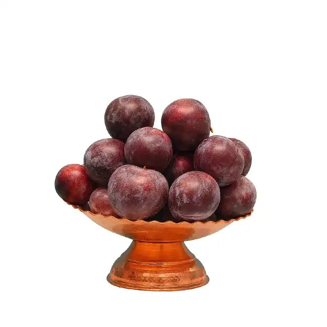 Red Plums (Shablon) 0.5kg