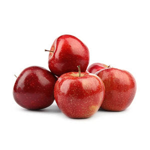 Red Apple 0.5 Kg