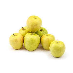 Yellow Apple 0.5 Kg