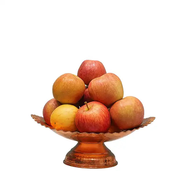 Gala Apple 0.5 Kg