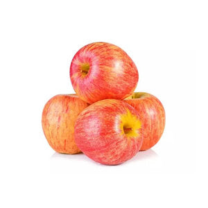 Gala Apple 0.5 Kg