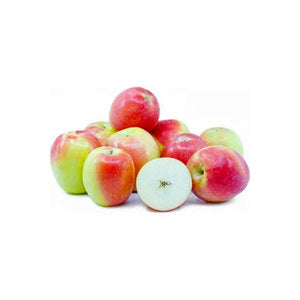 Iranian Golab Apple 0.5 Kg