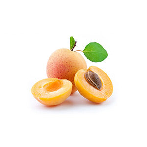 Apricot 0.5 Kg