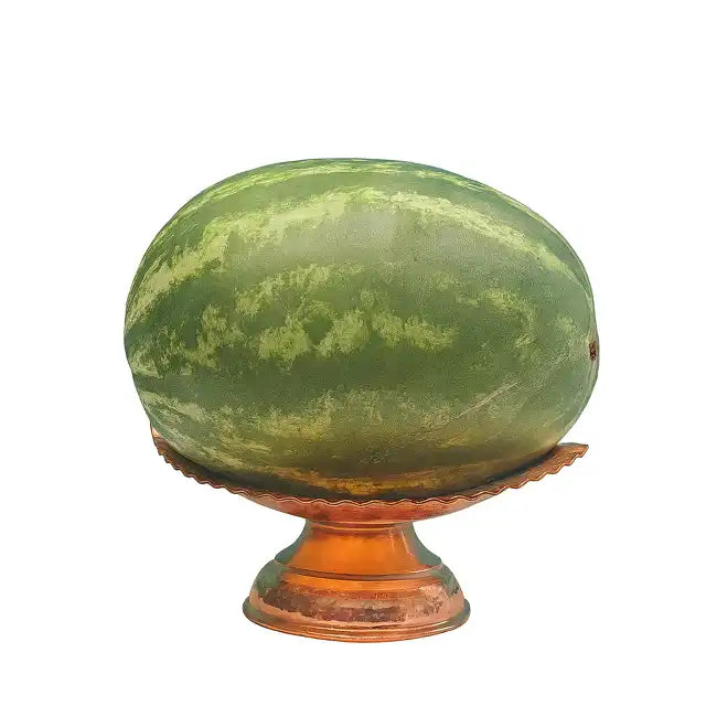Watermelon 6-7 Kg