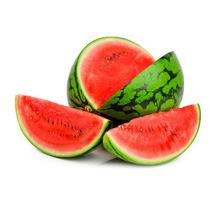 Watermelon 6-7 Kg