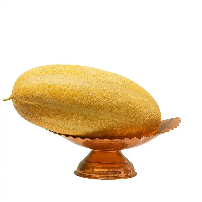 Mashhadi Melon 3-4 Kg