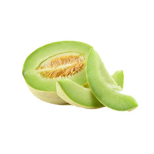 Saveh Cantaloupe