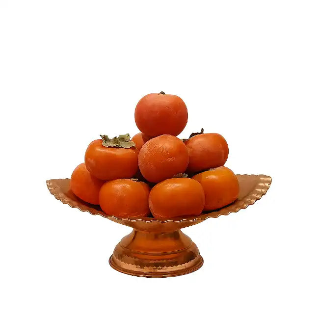 خوخ اليابان 0.5 كجم