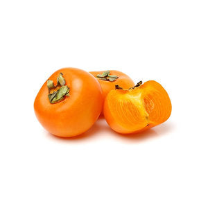 Persimmon 0.5 Kg