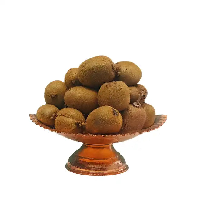Kiwi 0.5 Kg