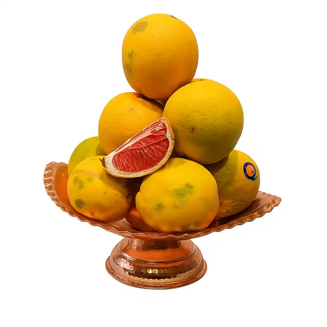 برتقال جبل 0.5 كجم