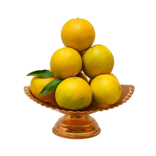 برتقال جبل 0.5 كجم