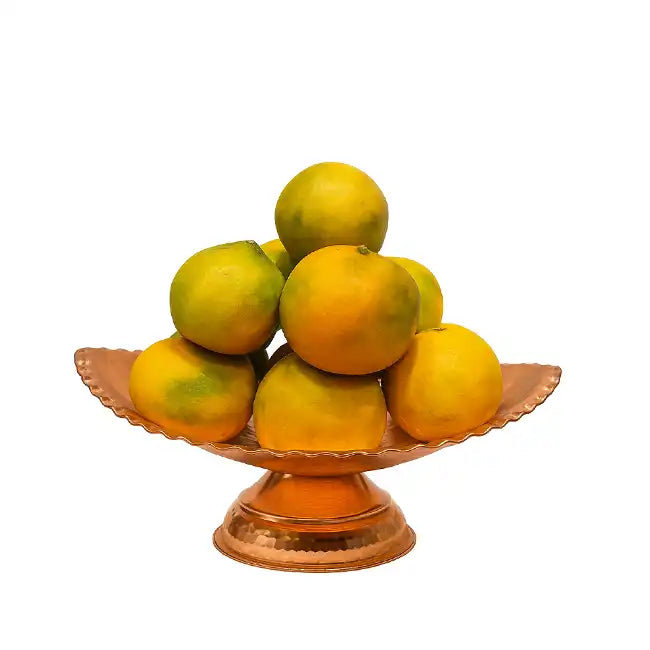 برتقال صيني 0.5 كجم