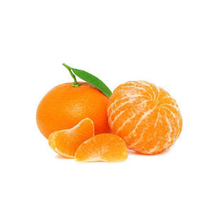 Mandarin 0.5 Kg