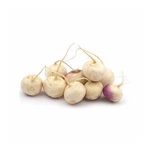 Turnip 0.5 Kg