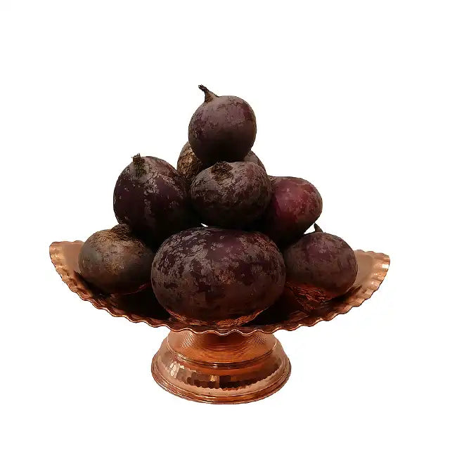 البنجر 0.5 كجم