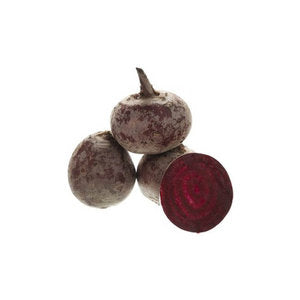 Beetroot 0.5 Kg