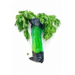 Celery 0.5 Kg
