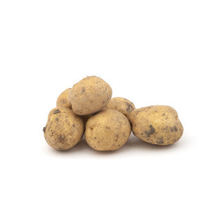 Potatoes 0.5 Kg