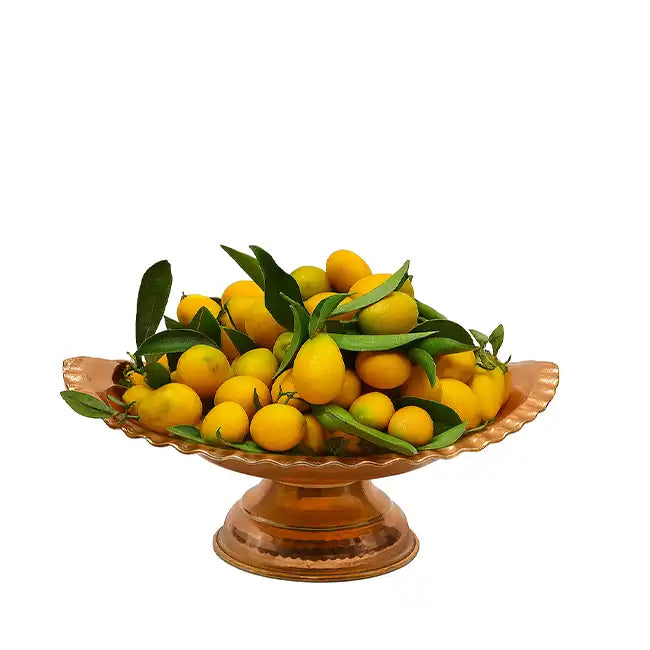 Kumquat 0.5 Kg