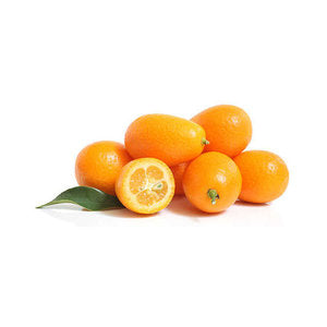 Kumquat 0.5 Kg