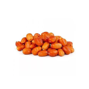 Senjed (Russian Olive) 0.5 Kg