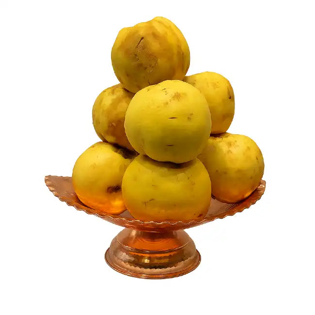 الكمثرى 0.5 كجم