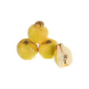 Quince 0.5 Kg