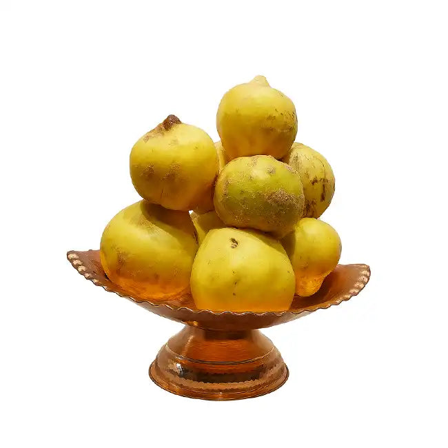 الكمثرى 0.5 كجم