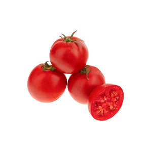 Tomato 0.5 Kg