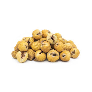 Special Estahban Dried Figs 250g
