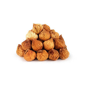 Estahban Dried Figs