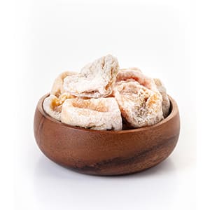 Kermanshah Figs 250g