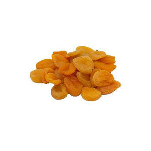 Qaisi (Dried Apricots) 250g