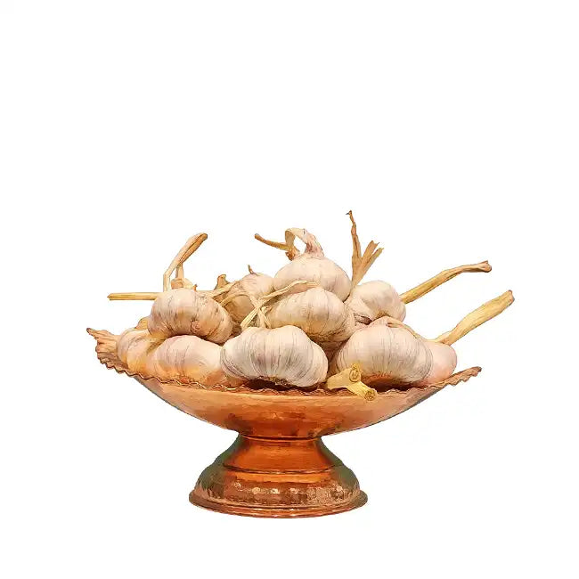 Garlic 250g