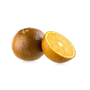 Jucing Orange 0.5 Kg