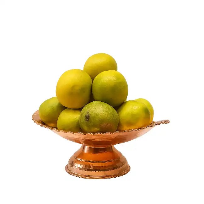 ليمون حلو 0.5 كجم