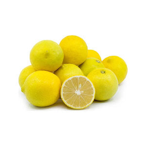 Sweet Lemon 0.5 Kg